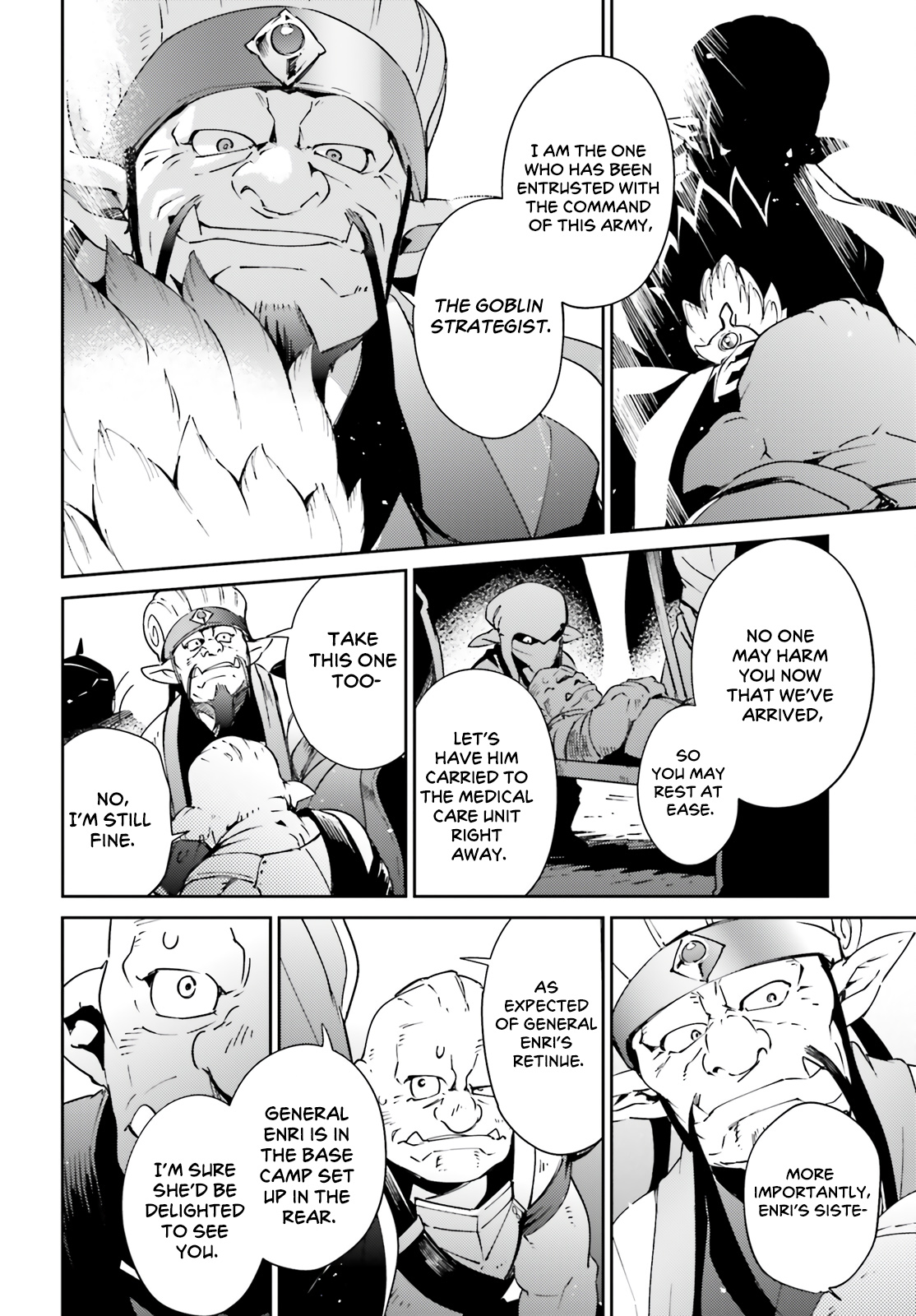 Overlord 72