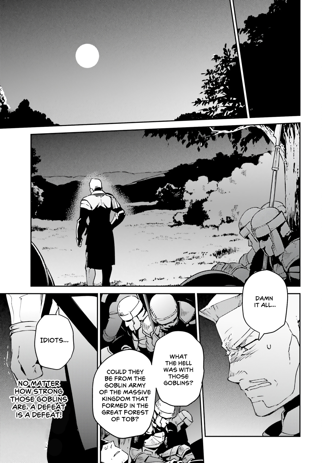 Overlord 72