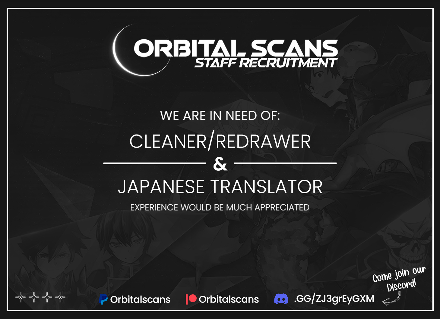 Overlord Chapter 75