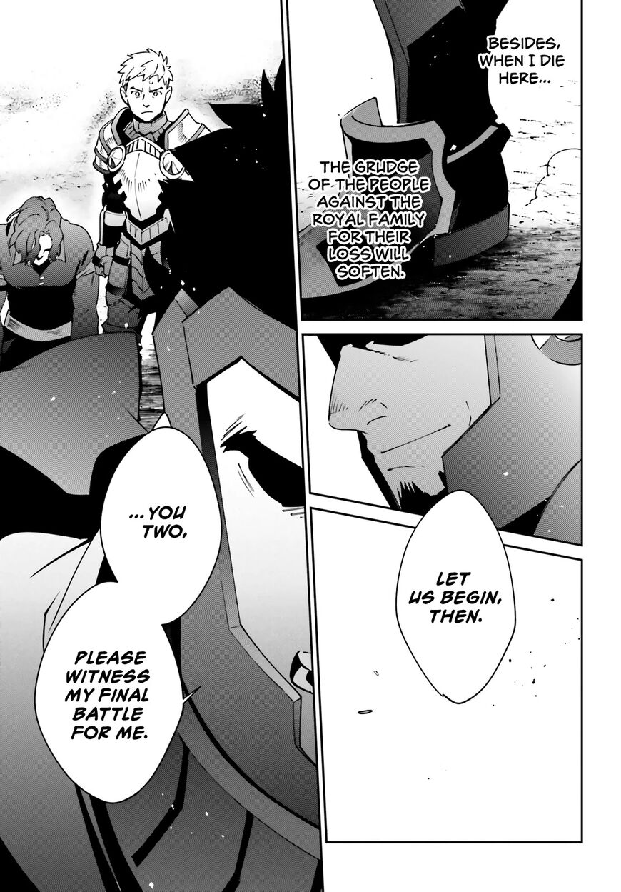 Overlord 76