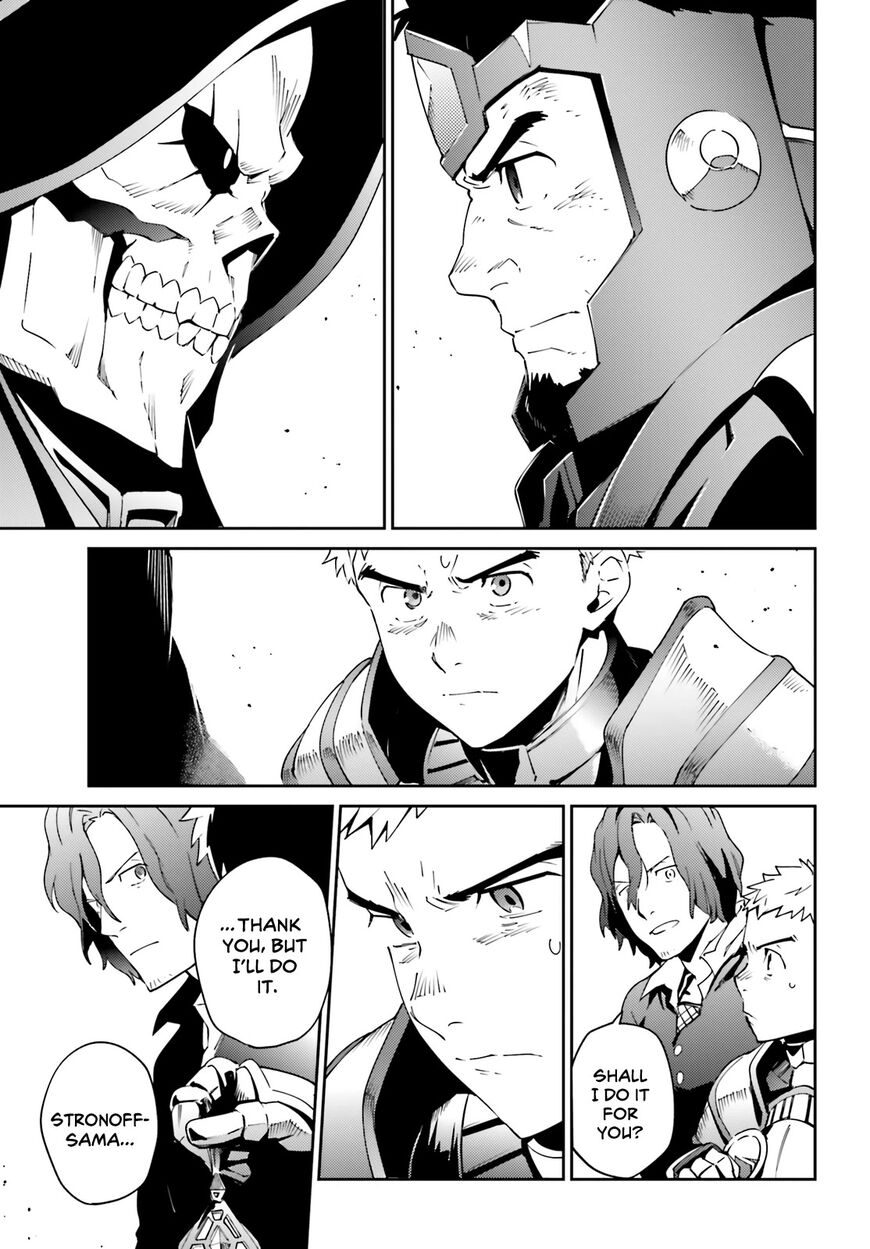 Overlord 76
