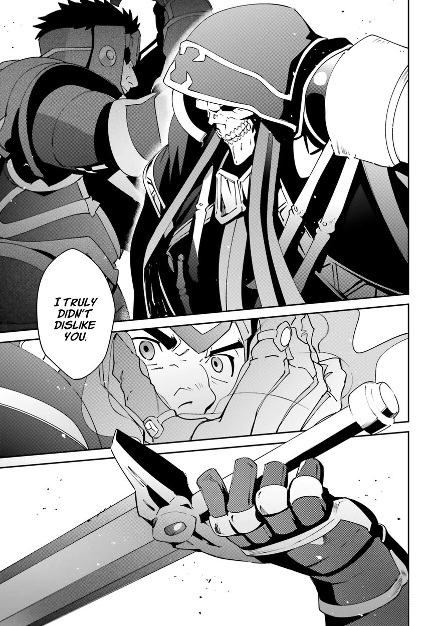 Overlord 76