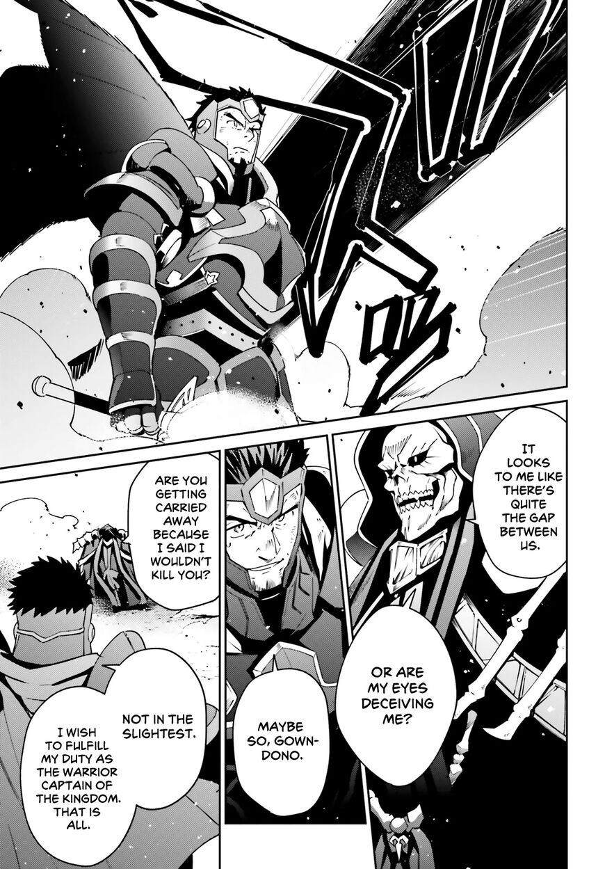 Overlord 76