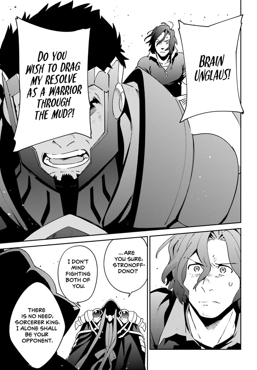 Overlord 76