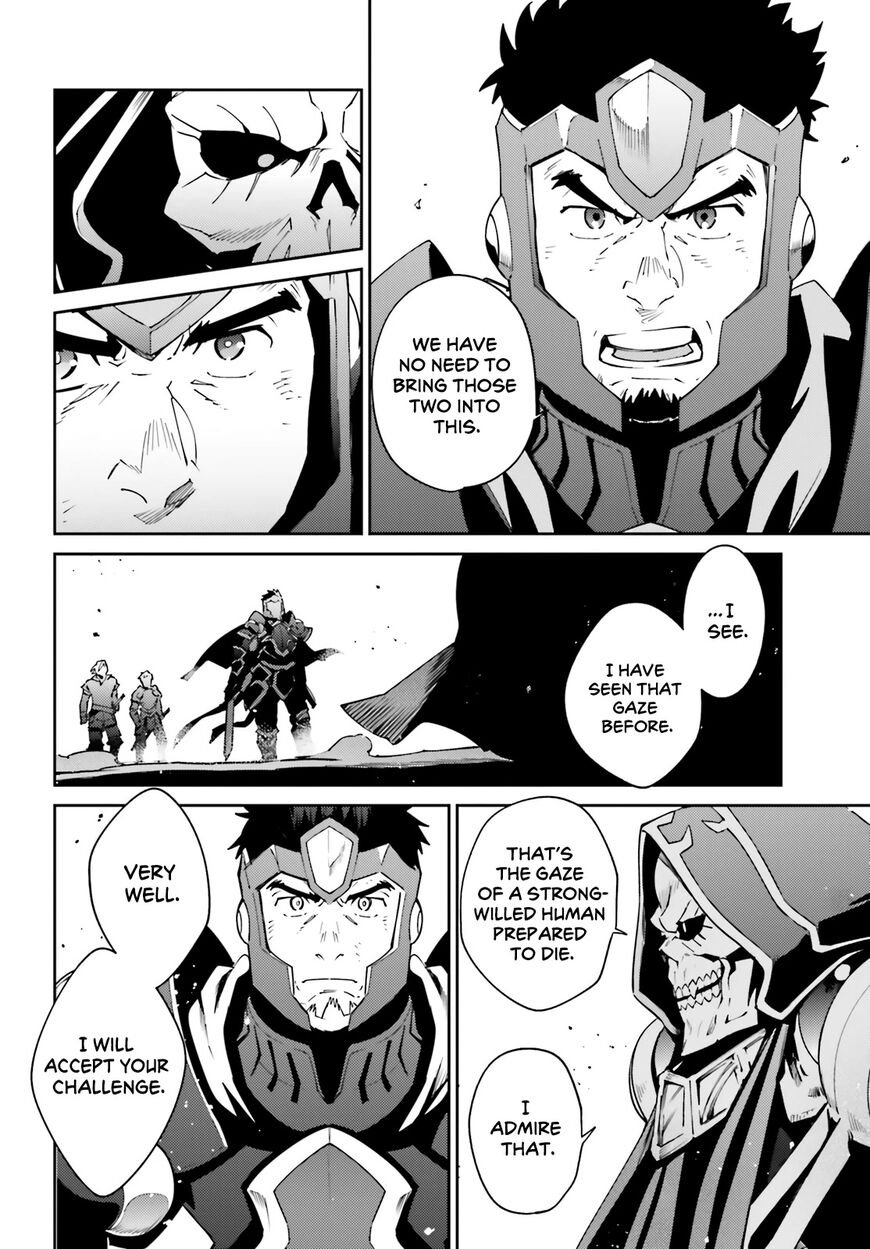 Overlord 76