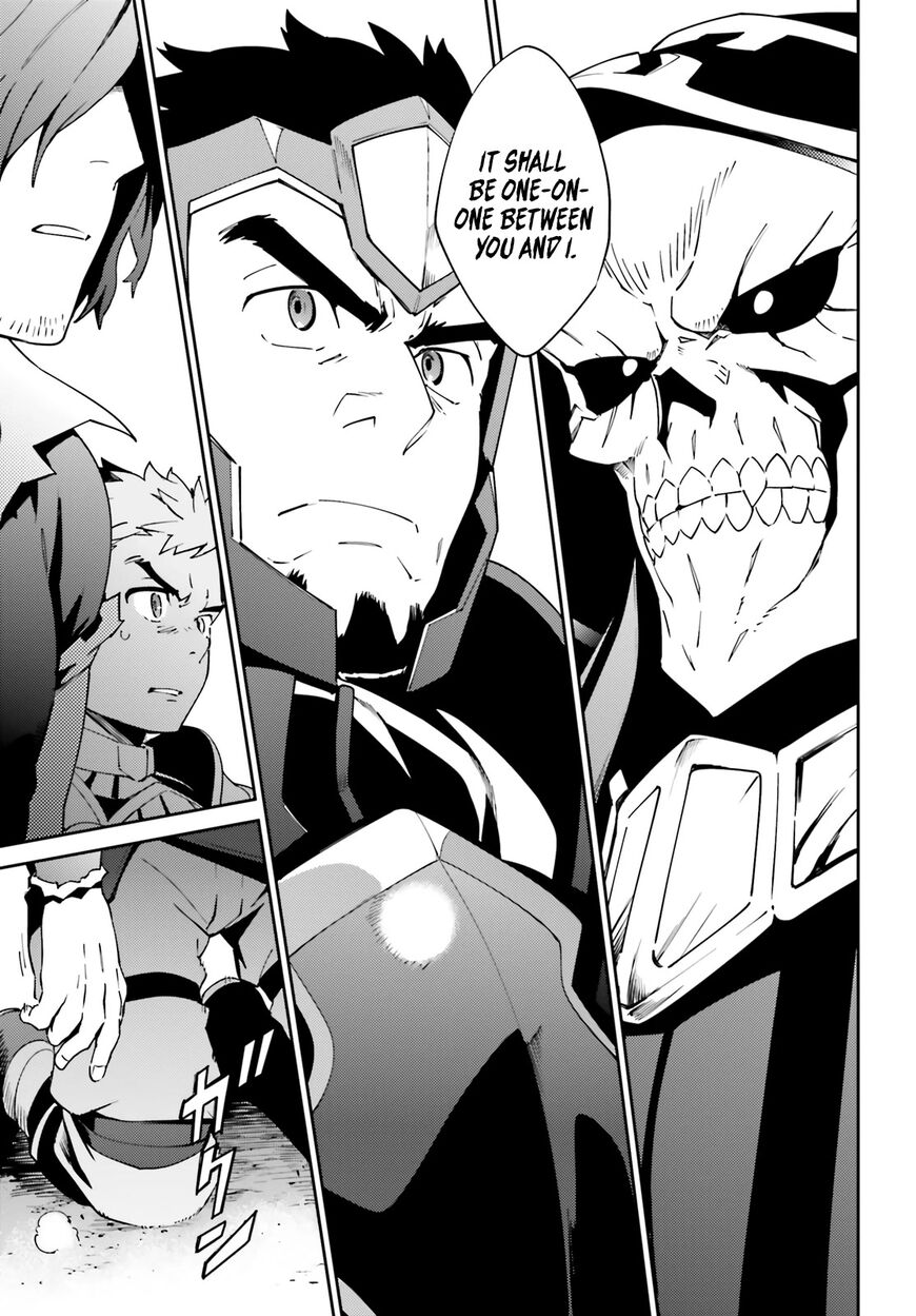 Overlord 76