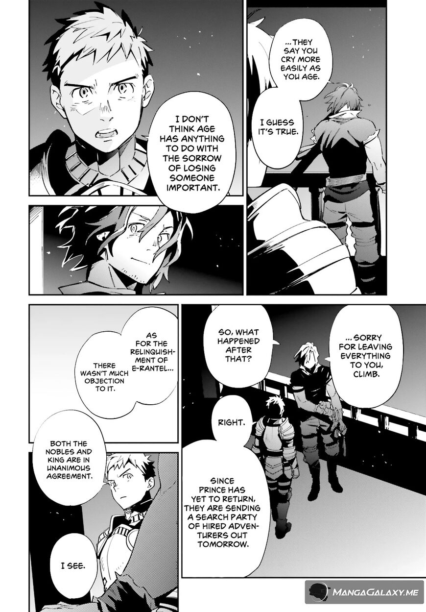 Overlord 77