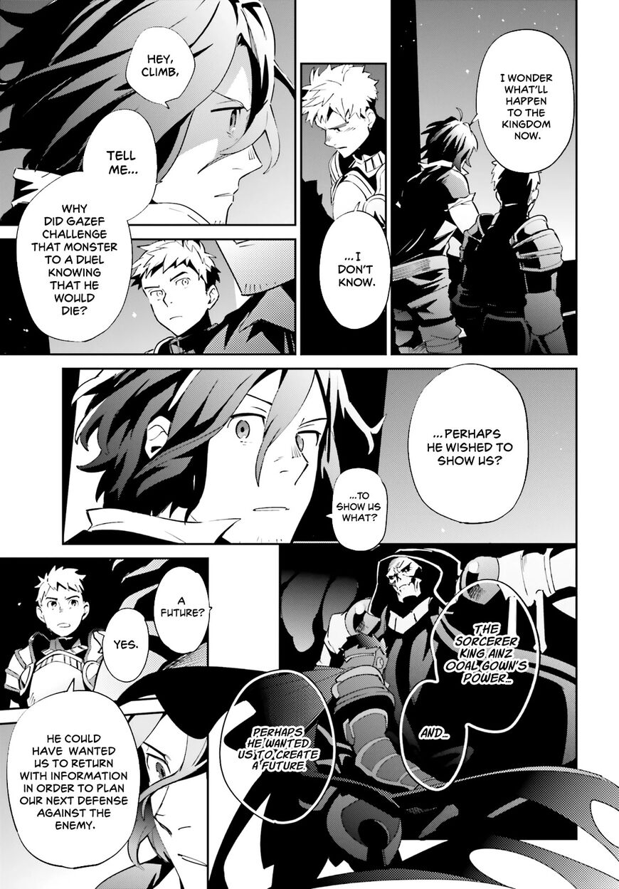 Overlord 77