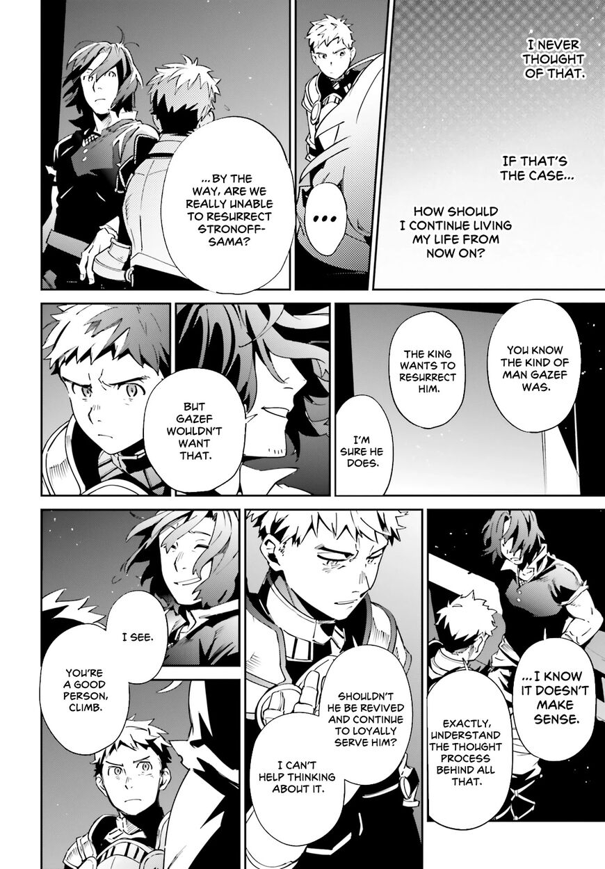 Overlord 77
