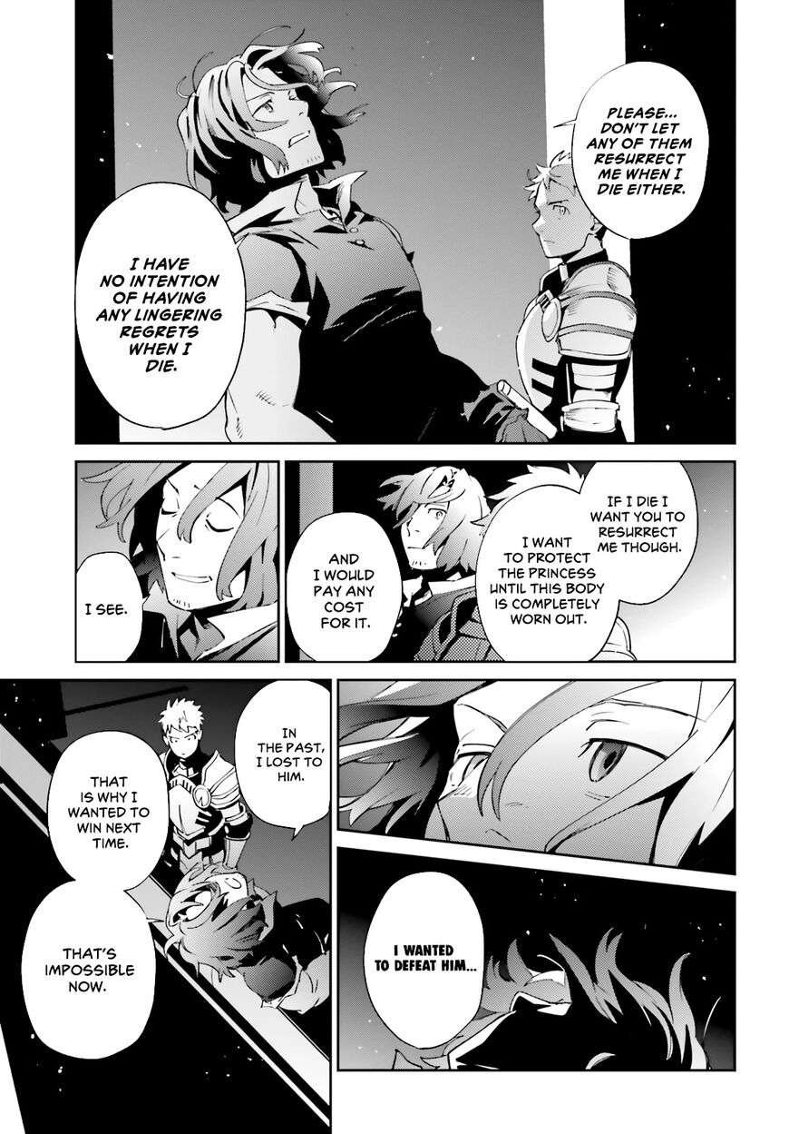 Overlord 77