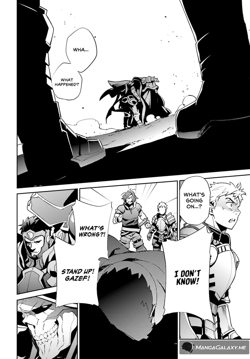 Overlord 77