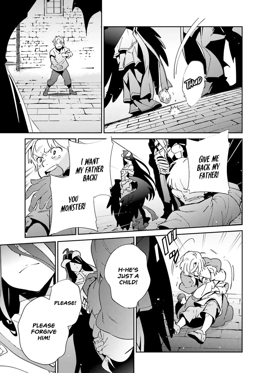 Overlord 77