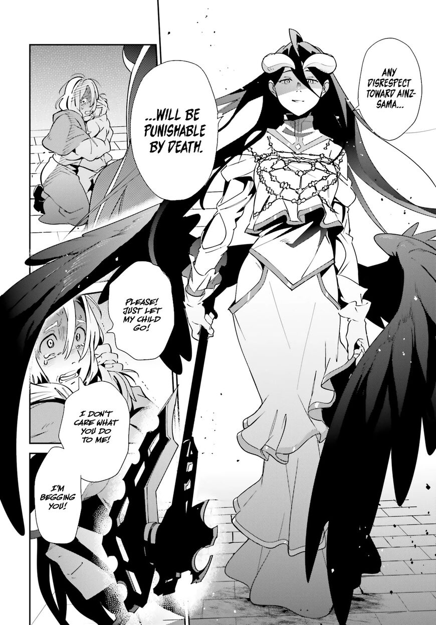 Overlord 77