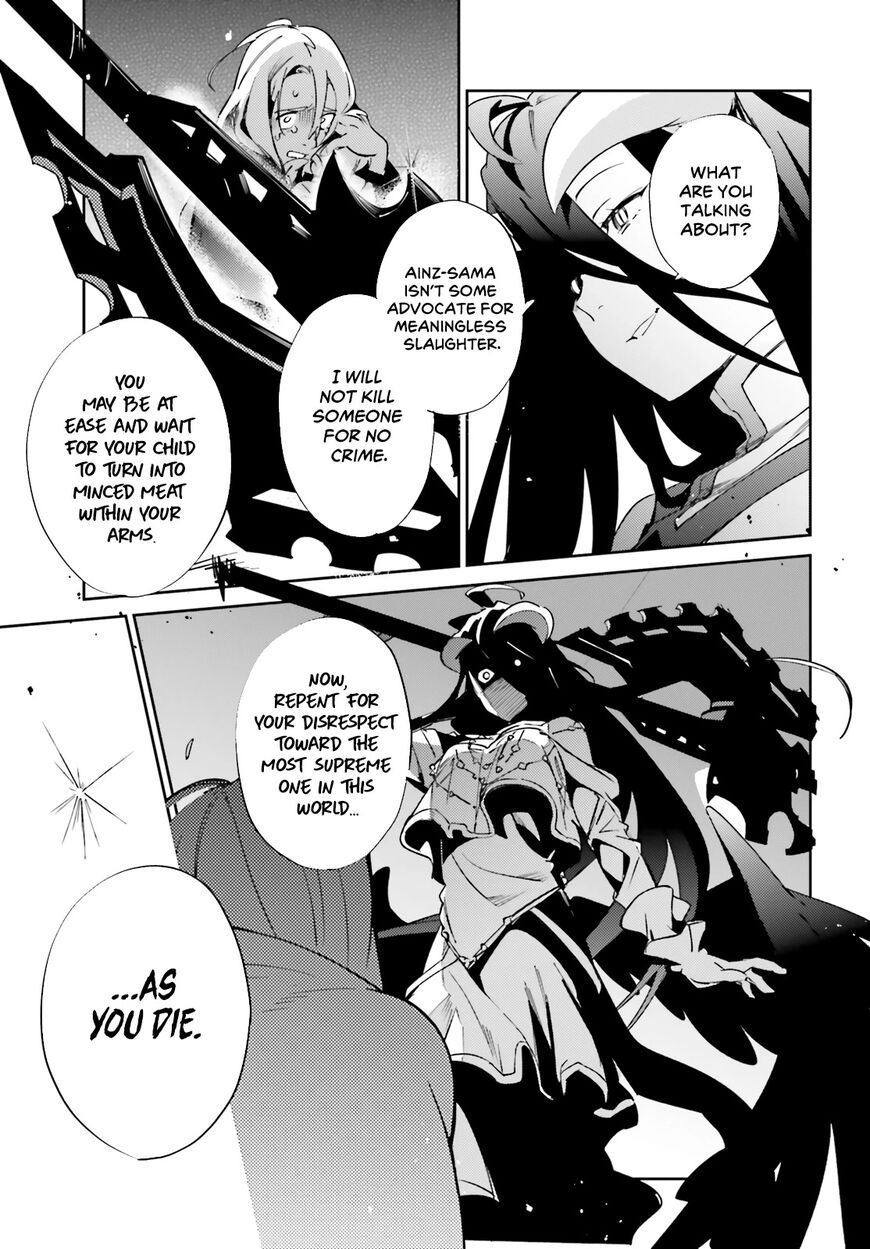 Overlord 77