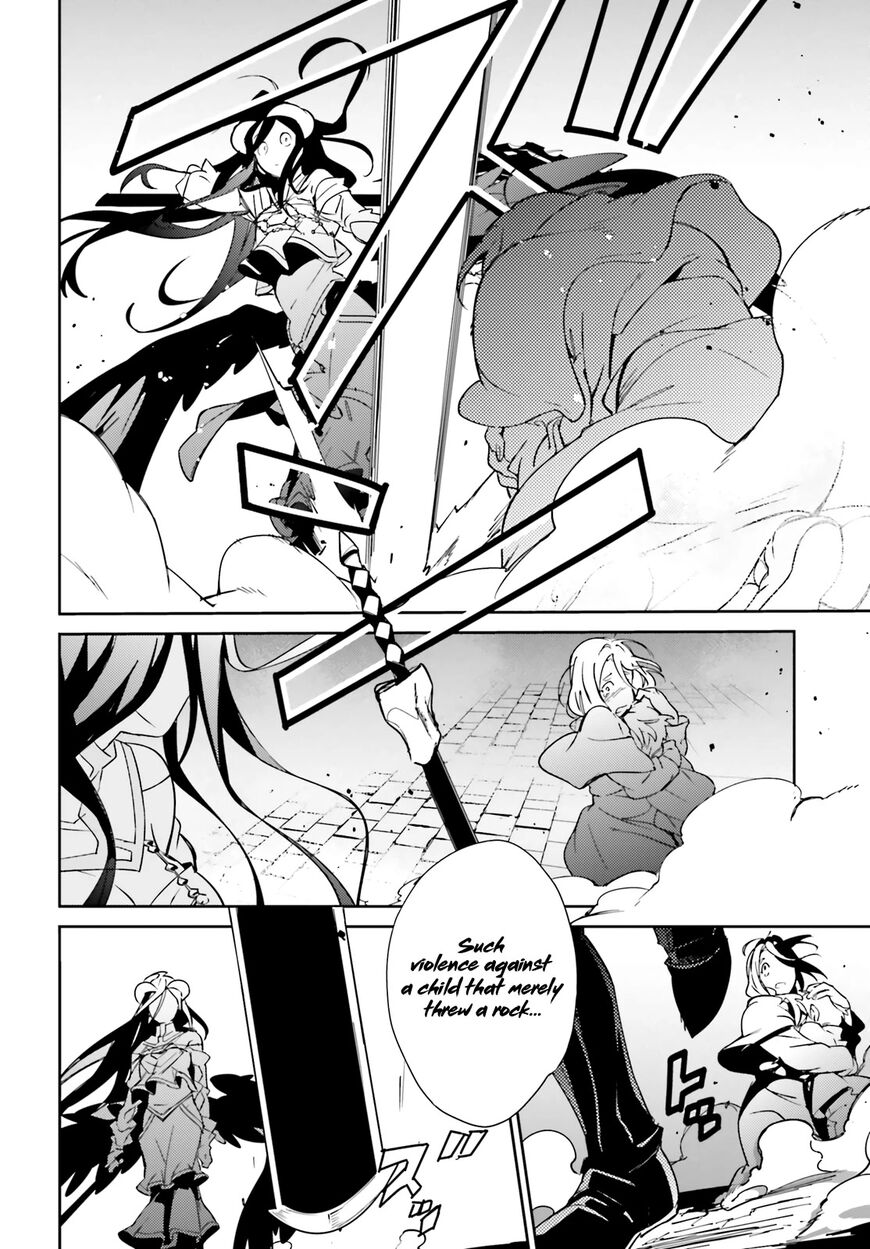 Overlord 77