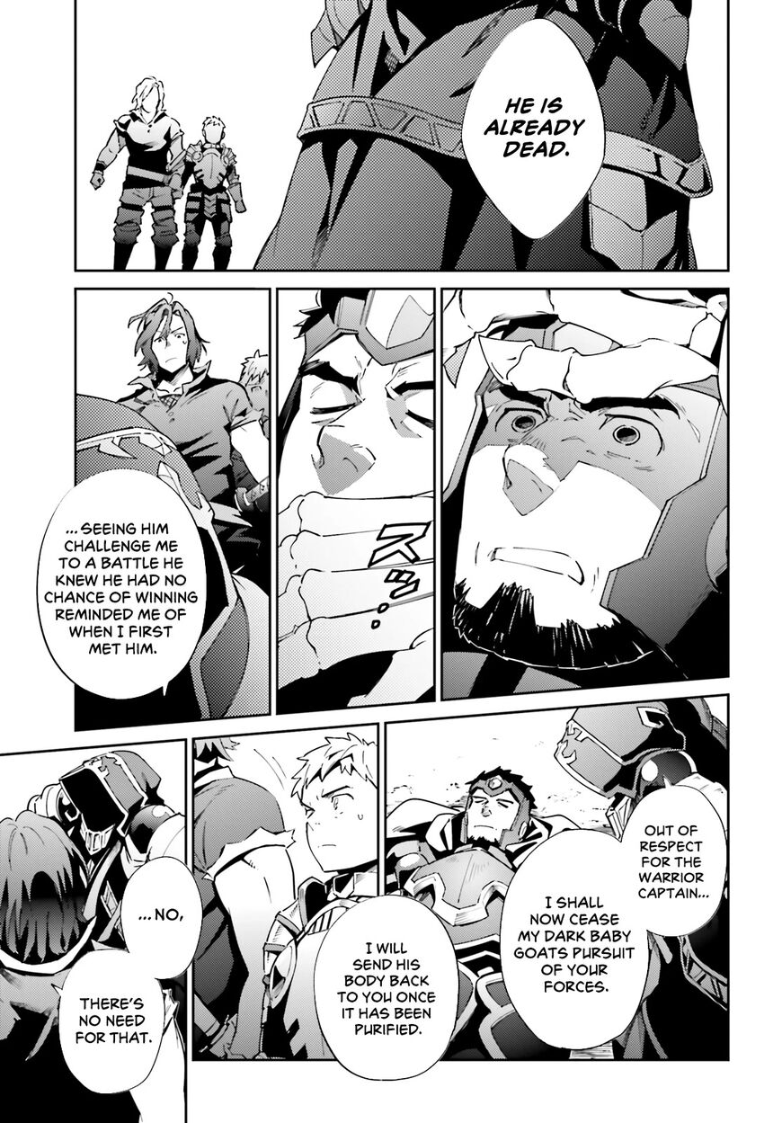 Overlord 77