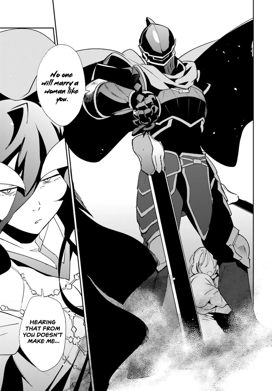 Overlord 77