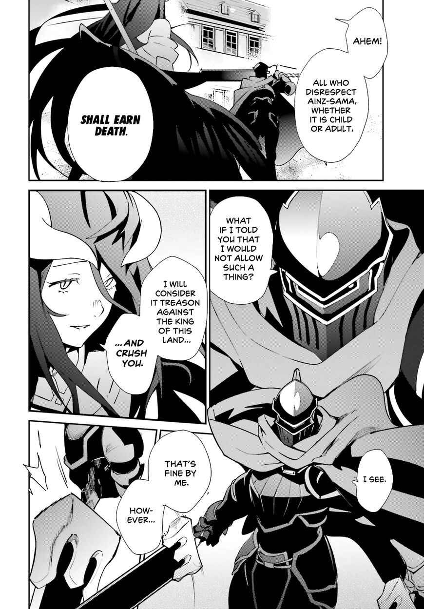 Overlord 77