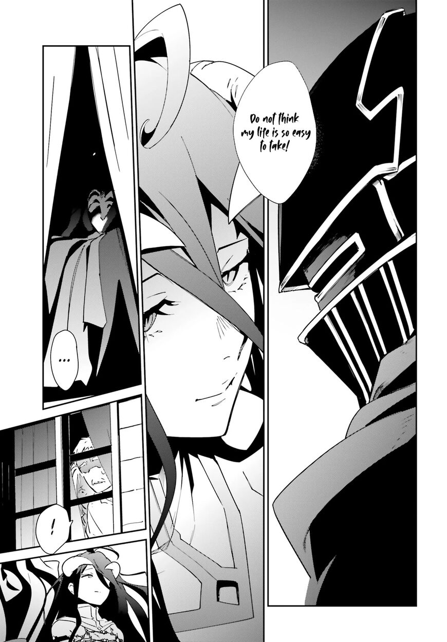 Overlord 77