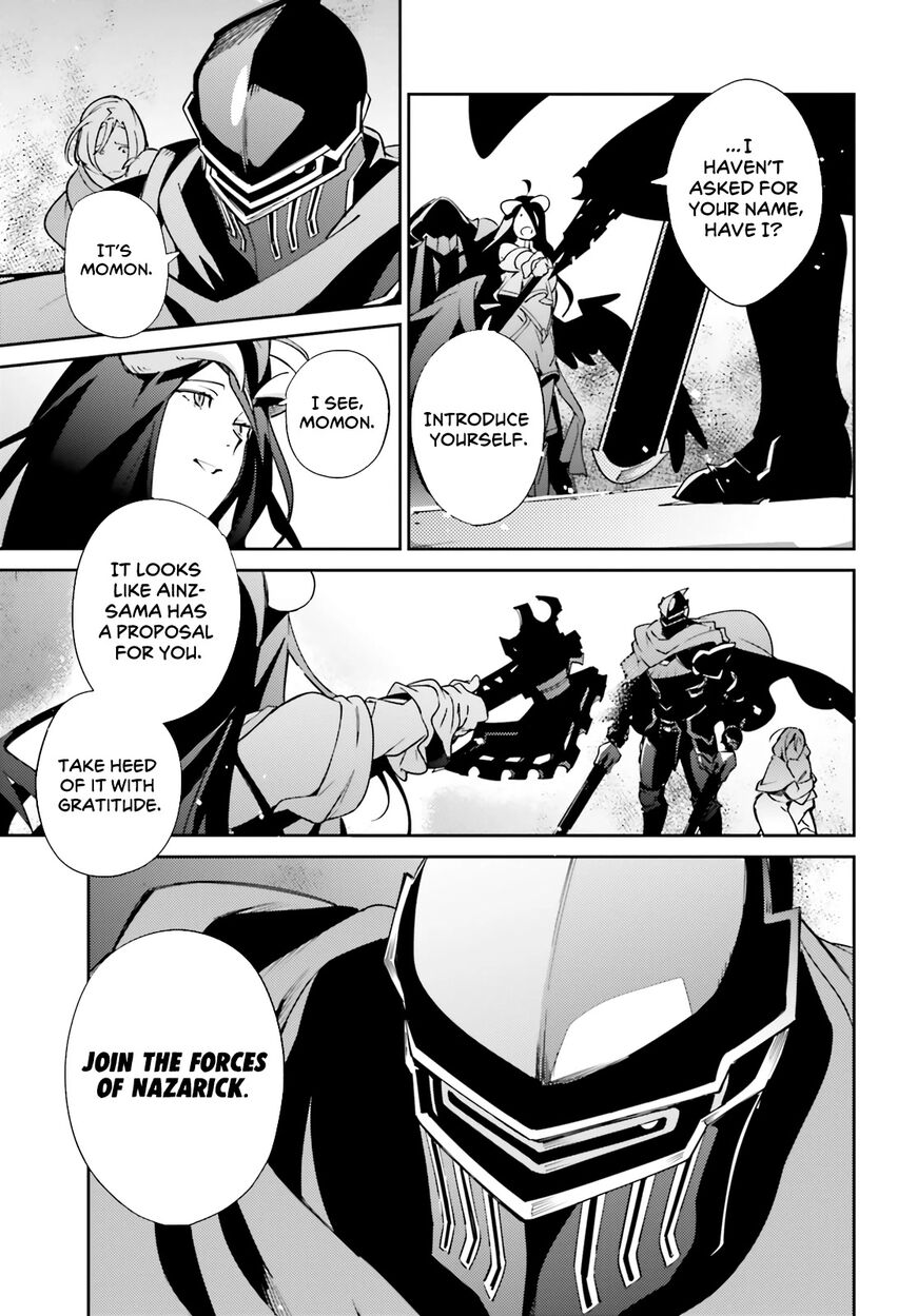 Overlord 77