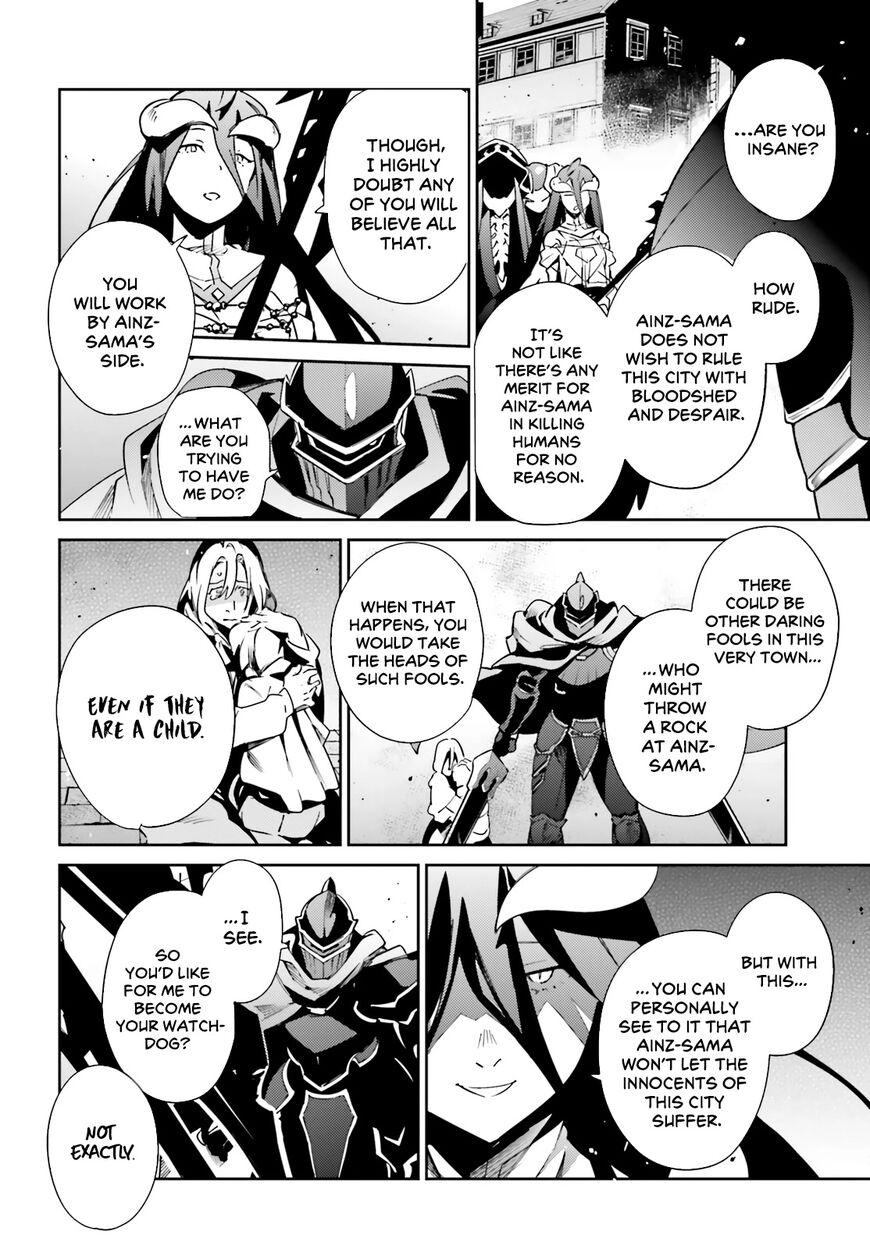 Overlord 77