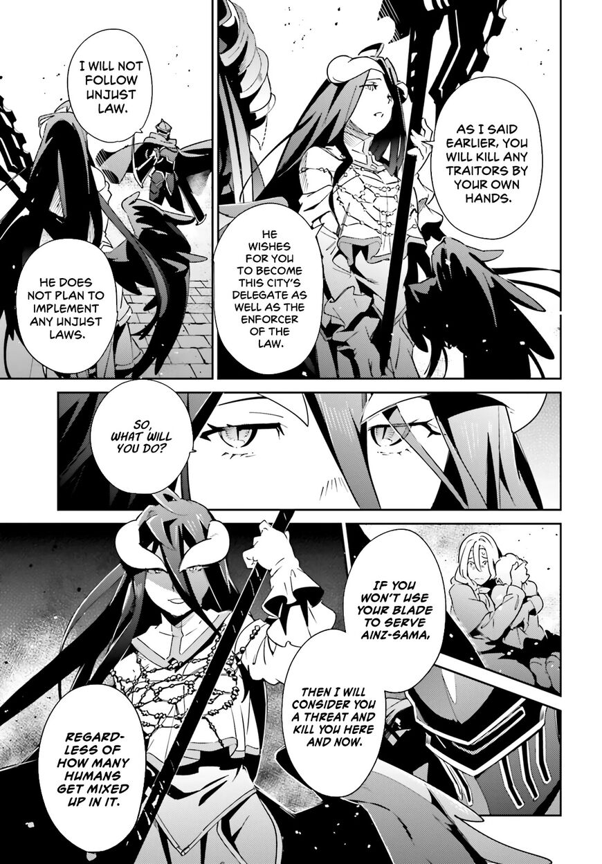 Overlord 77