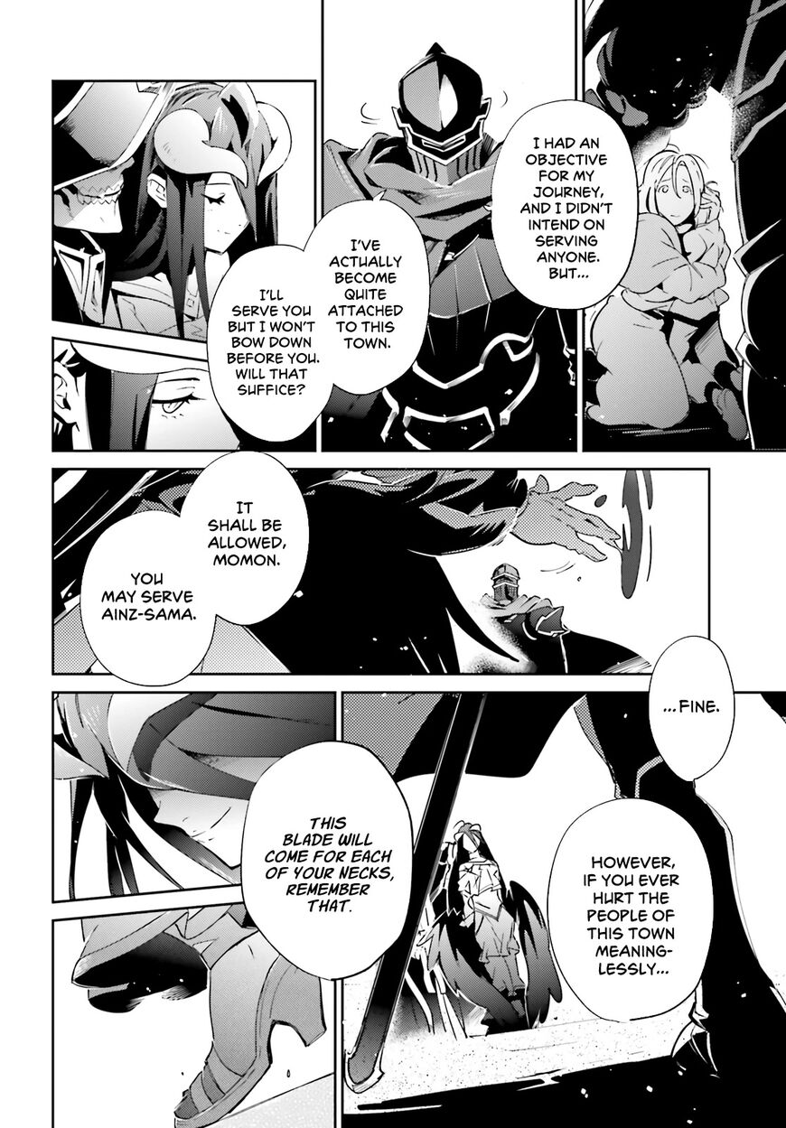 Overlord 77