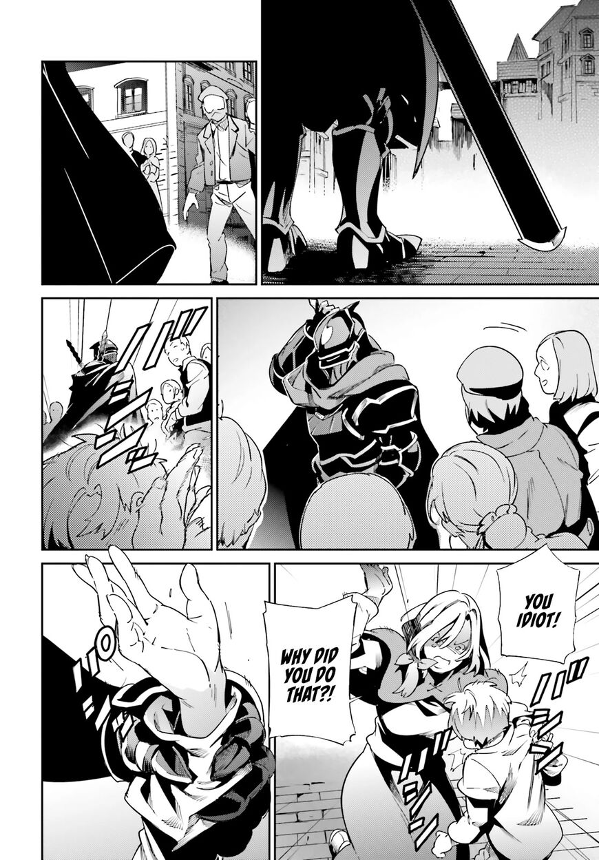 Overlord 77