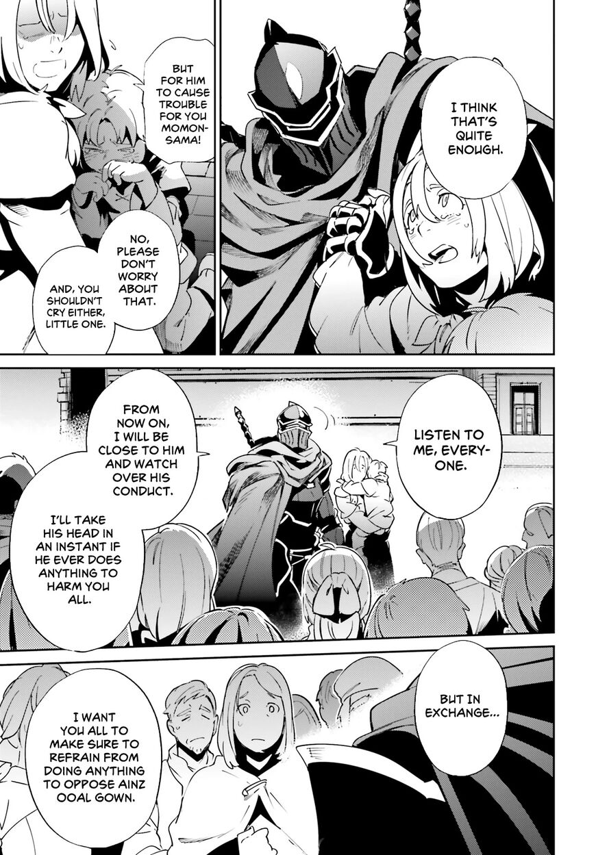 Overlord 77