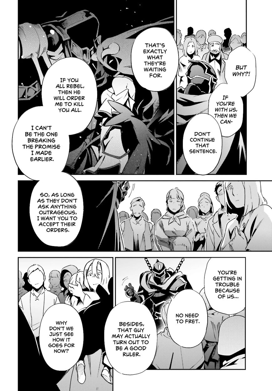 Overlord 77