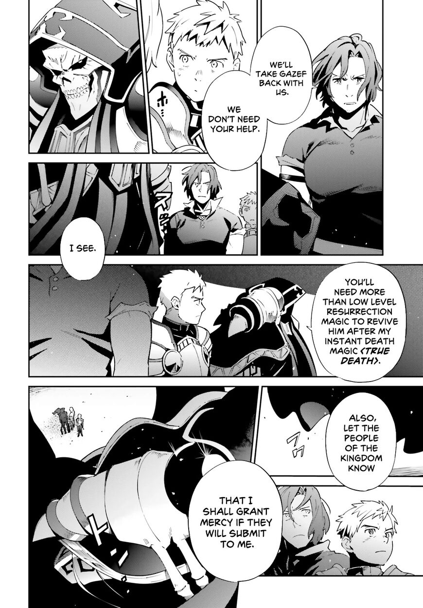 Overlord 77