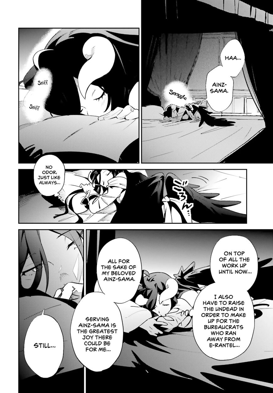 Overlord 77