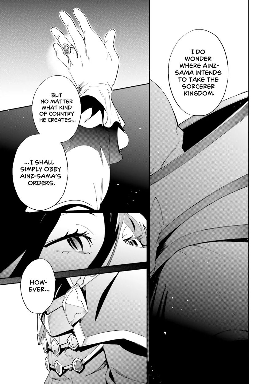 Overlord 77