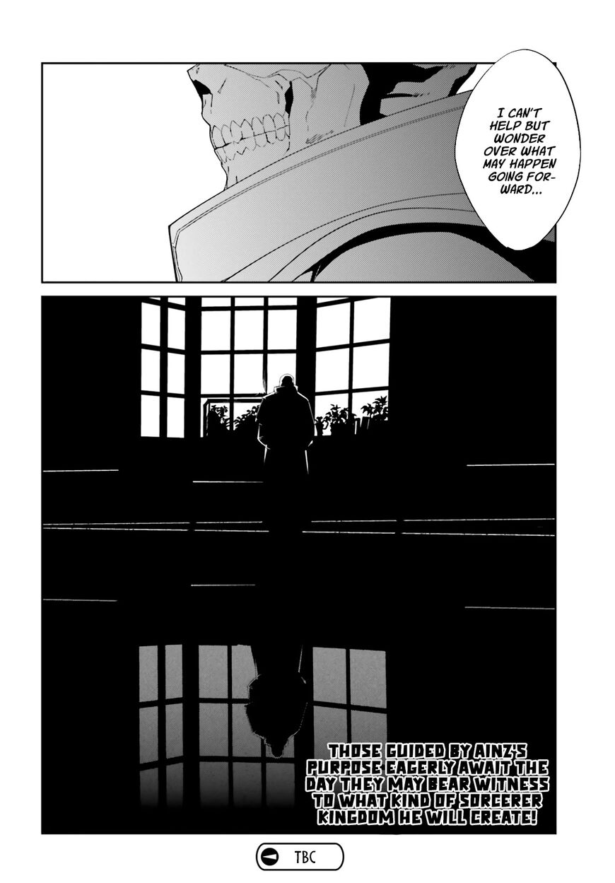 Overlord 77