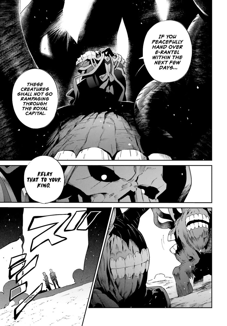 Overlord 77