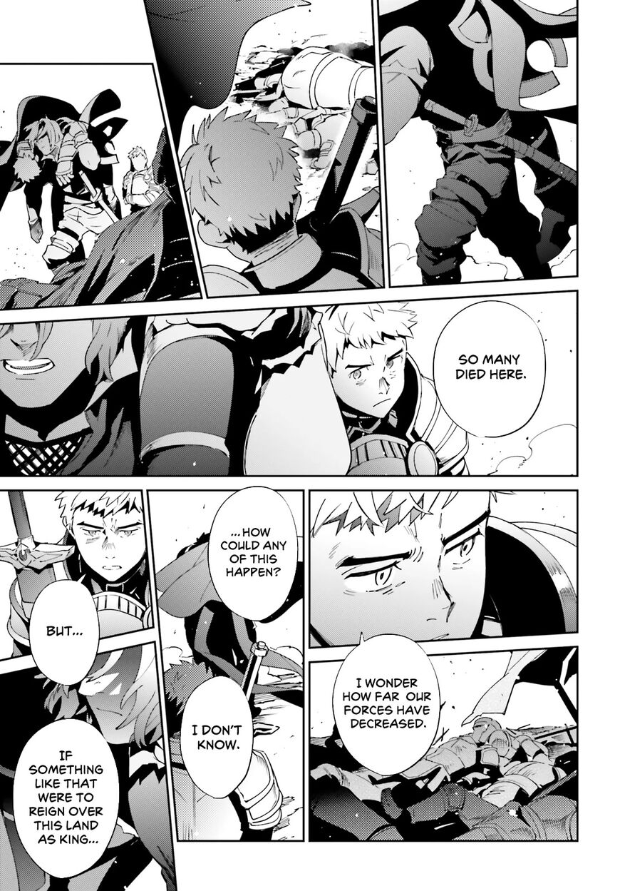 Overlord 77