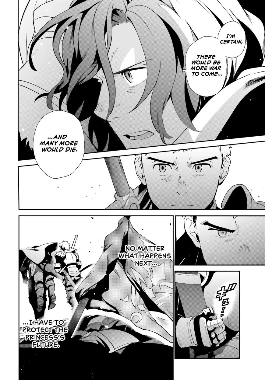 Overlord 77