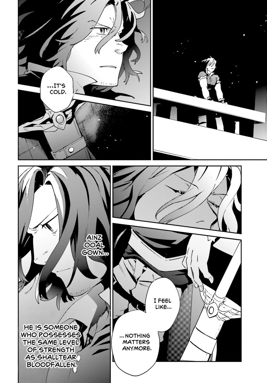 Overlord 77