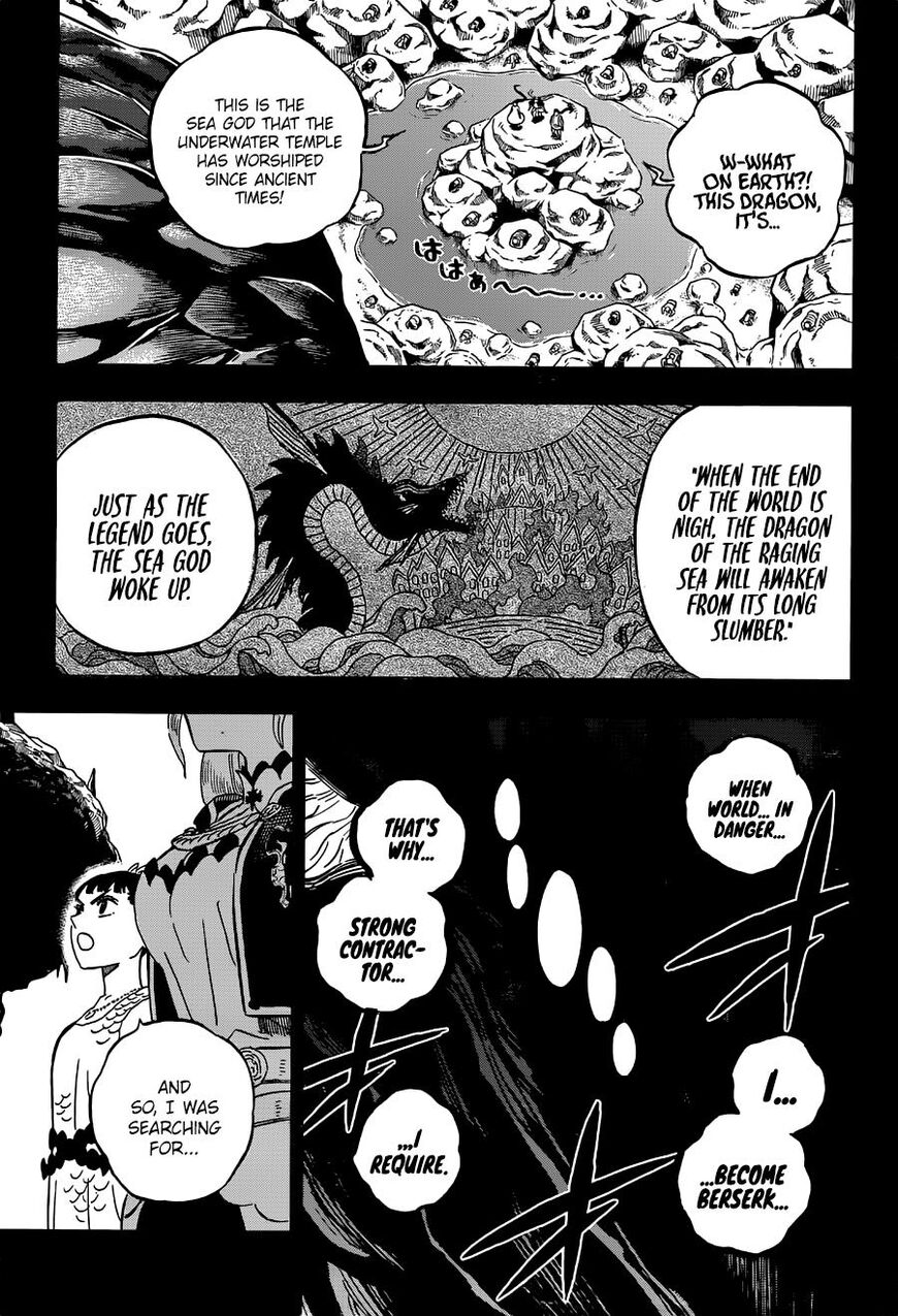 Black Clover 369