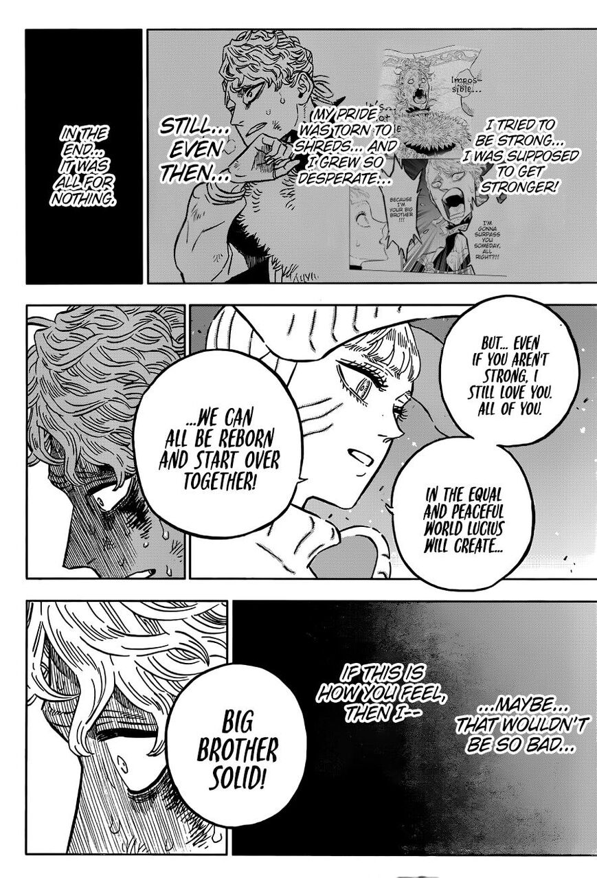 Black Clover 369