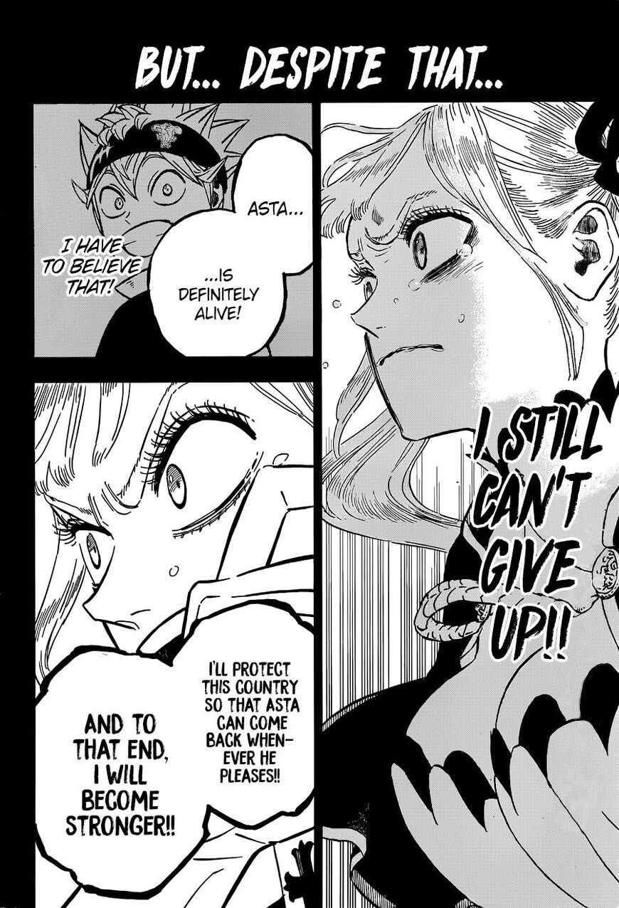 Black Clover 369