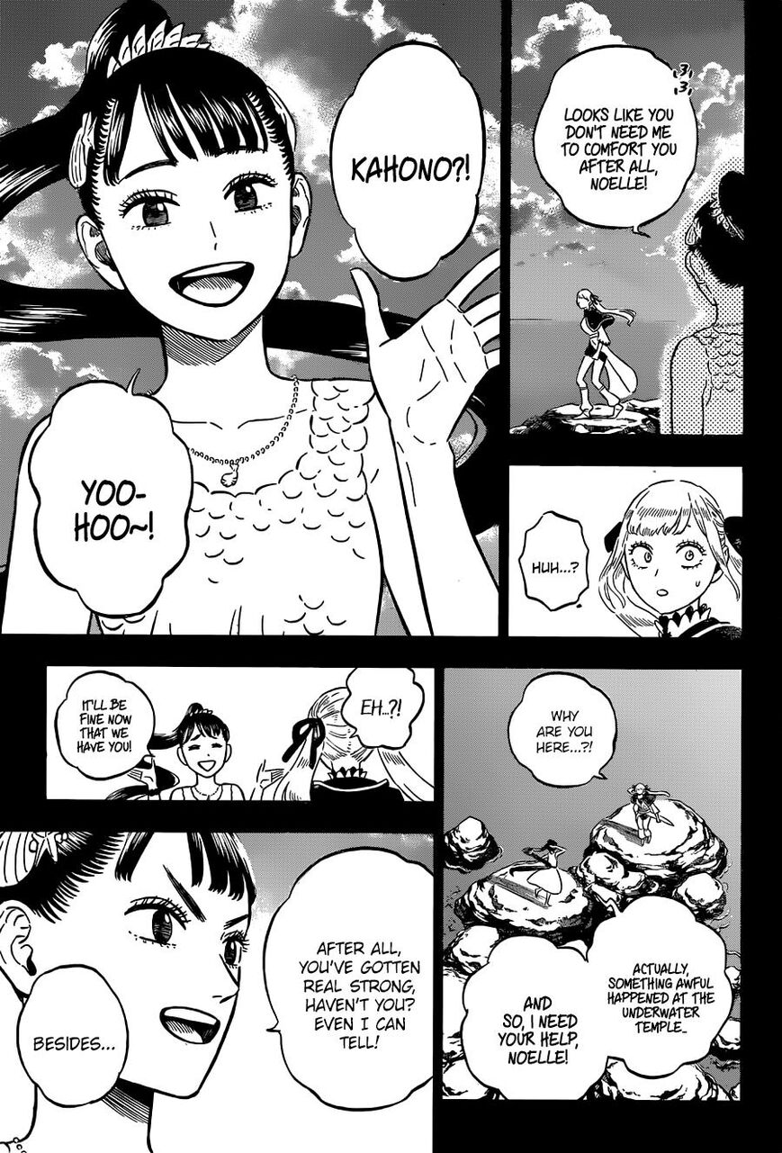 Black Clover 369