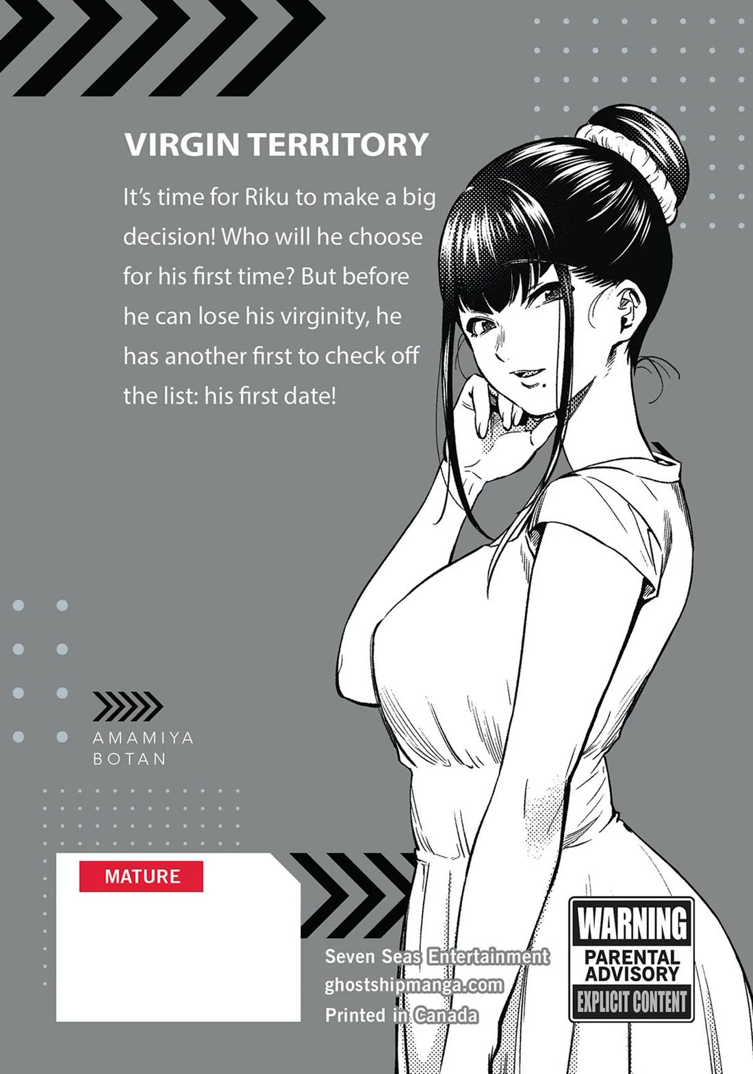 World's End Harem Chapter 99