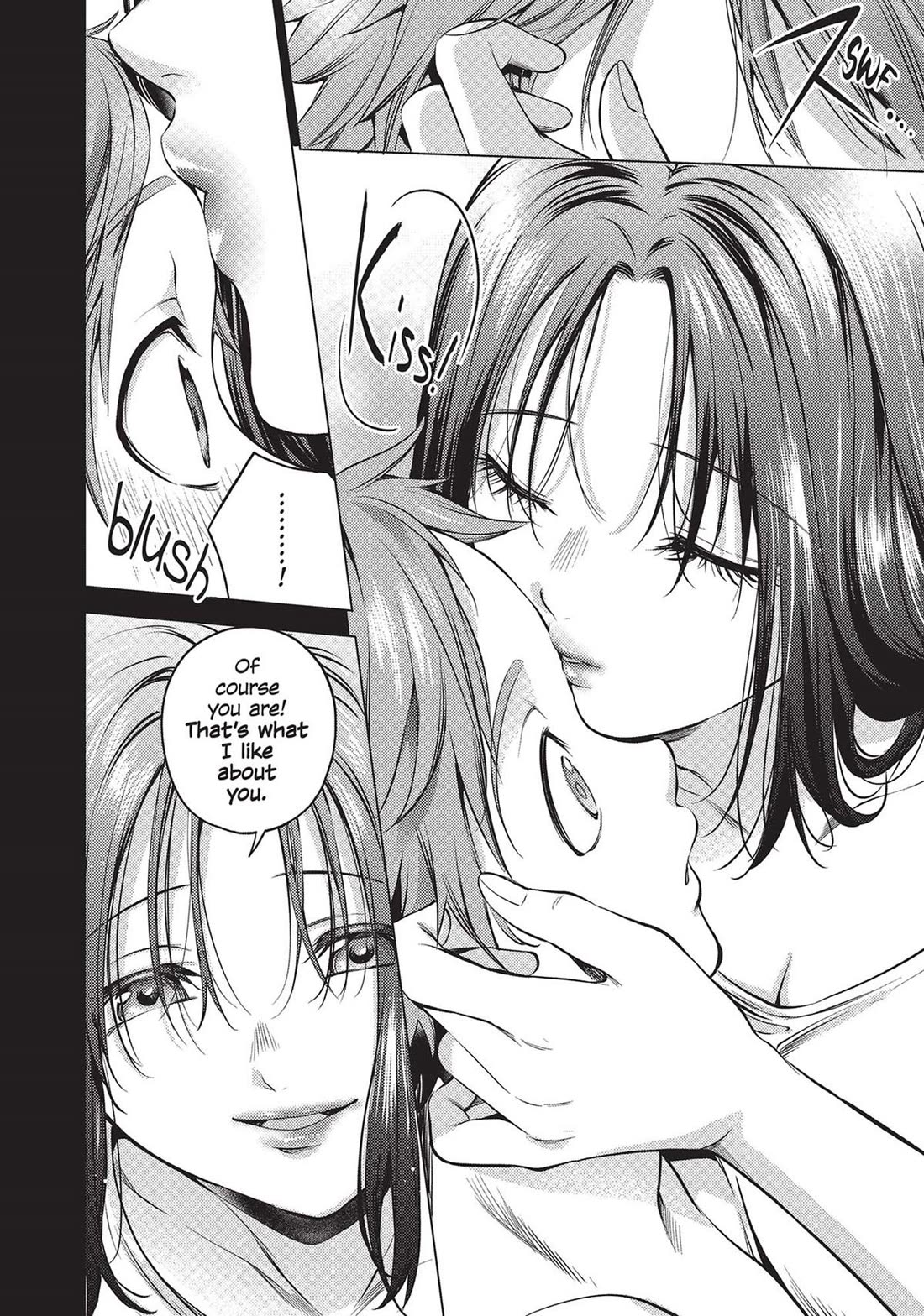 World's End Harem Chapter 109