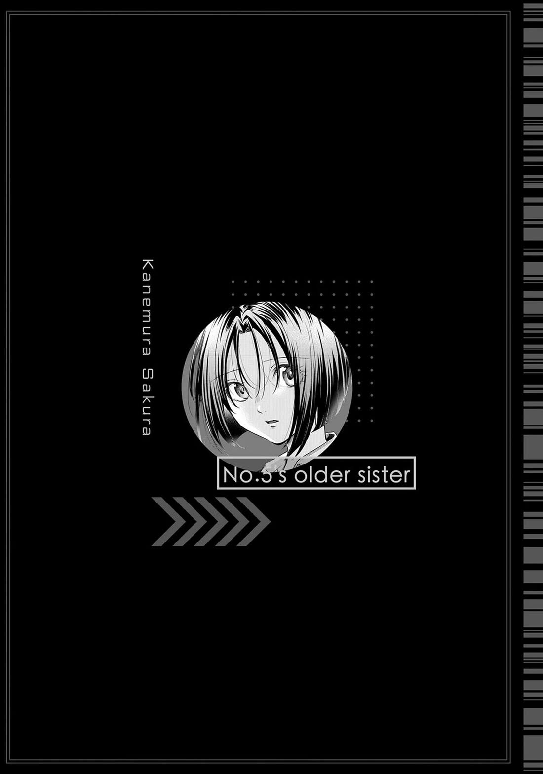 World's End Harem Chapter 115