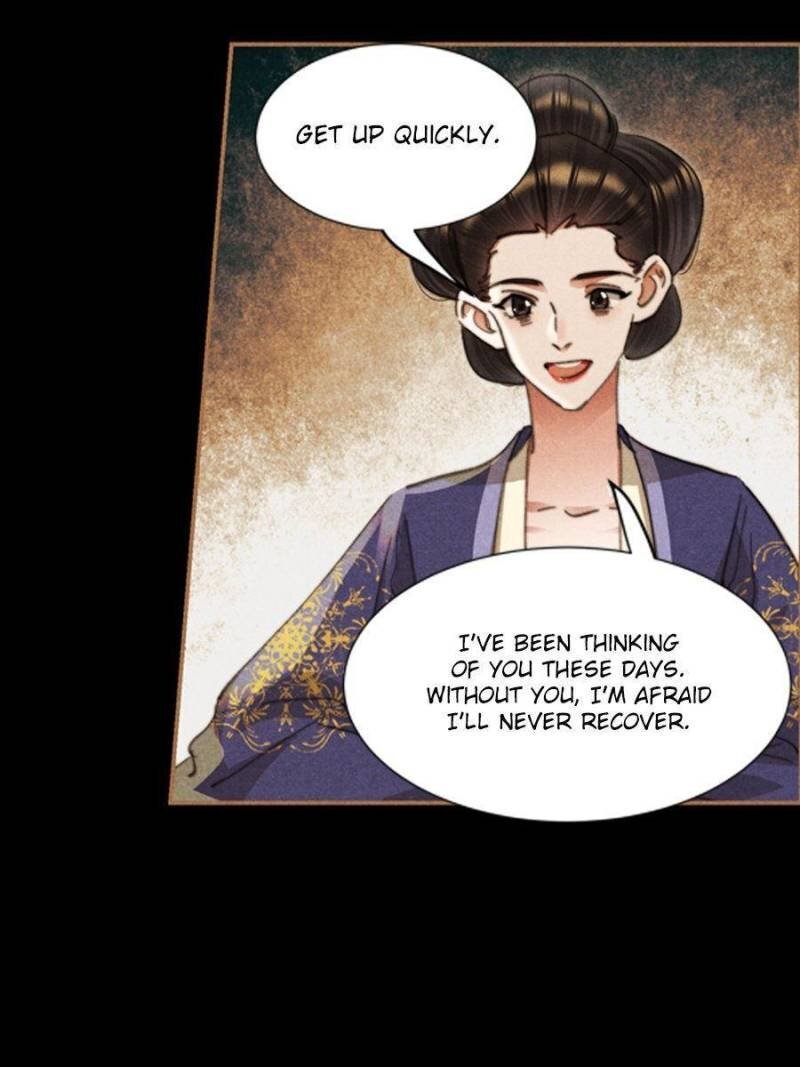 Shen Yi Di Nu Chapter 615