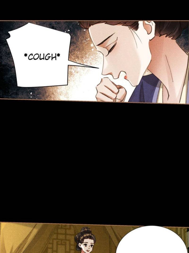 Shen Yi Di Nu Chapter 615