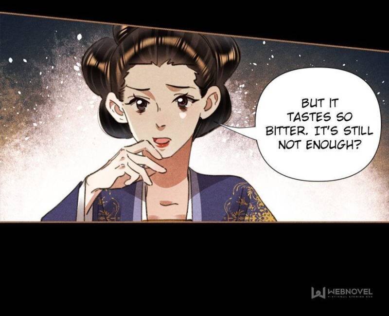 Shen Yi Di Nu Chapter 616