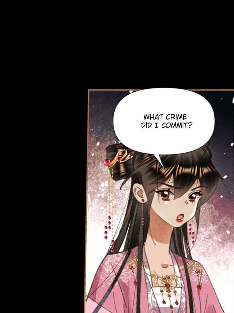 Shen Yi Di Nu Chapter 617