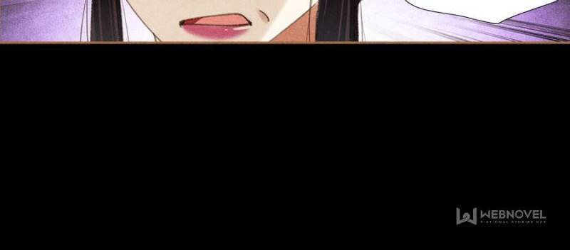 Shen Yi Di Nu Chapter 617
